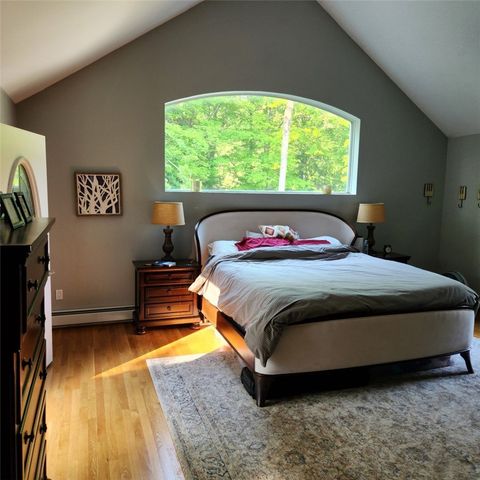 64 East Faville Avenue, Manheim, NY 13329