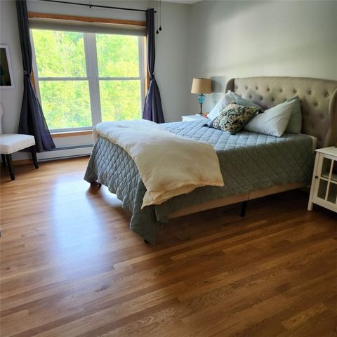 64 East Faville Avenue, Manheim, NY 13329