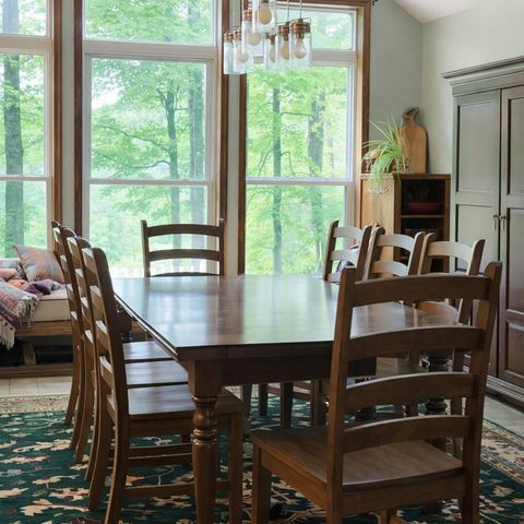 64 East Faville Avenue, Manheim, NY 13329