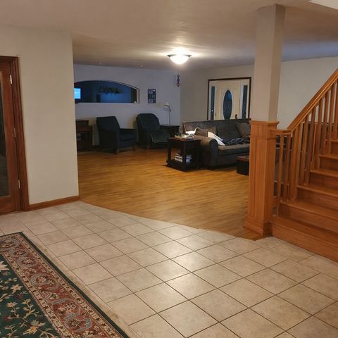 64 East Faville Avenue, Manheim, NY 13329