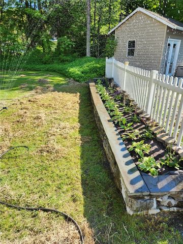 64 East Faville Avenue, Manheim, NY 13329