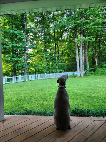 64 East Faville Avenue, Manheim, NY 13329