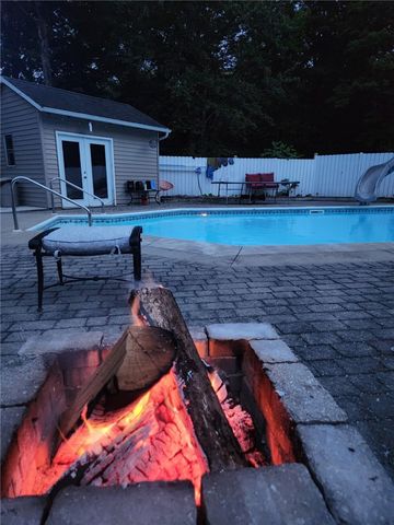 64 East Faville Avenue, Manheim, NY 13329