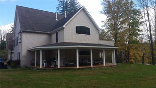 64 East Faville Avenue, Manheim, NY 13329