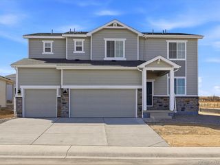 1608 Rumley Creek Dr, Windsor, CO 80550
