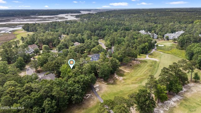 2062 Arnold Palmer Drive, Shallotte, NC 28470