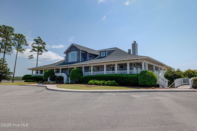 2062 Arnold Palmer Drive, Shallotte, NC 28470