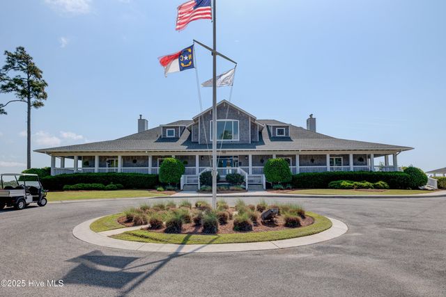 2062 Arnold Palmer Drive, Shallotte, NC 28470