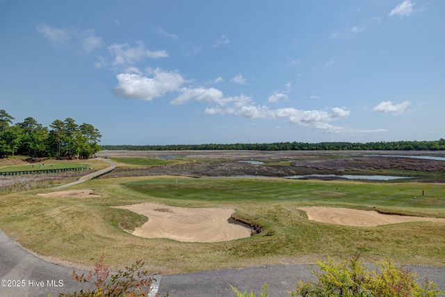 2062 Arnold Palmer Drive, Shallotte, NC 28470