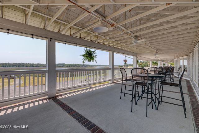 2062 Arnold Palmer Drive, Shallotte, NC 28470