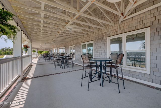 2062 Arnold Palmer Drive, Shallotte, NC 28470