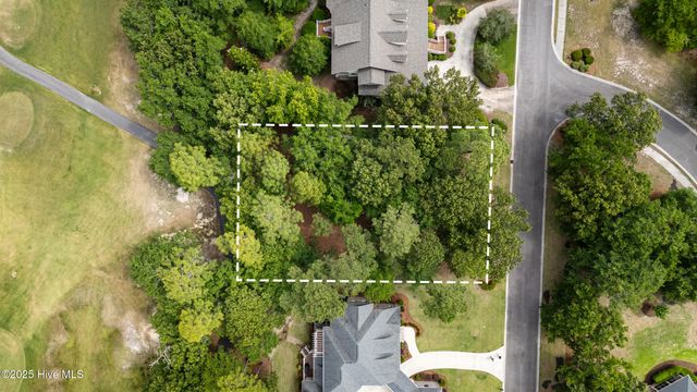 2062 Arnold Palmer Drive, Shallotte, NC 28470