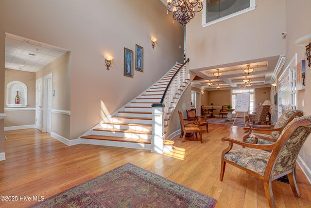 2062 Arnold Palmer Drive, Shallotte, NC 28470