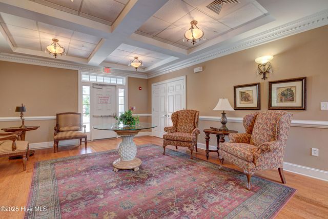 2062 Arnold Palmer Drive, Shallotte, NC 28470