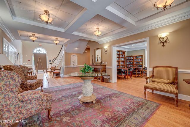 2062 Arnold Palmer Drive, Shallotte, NC 28470