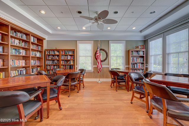 2062 Arnold Palmer Drive, Shallotte, NC 28470