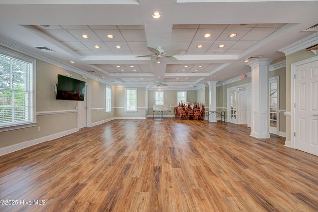 2062 Arnold Palmer Drive, Shallotte, NC 28470