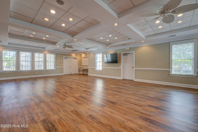 2062 Arnold Palmer Drive, Shallotte, NC 28470