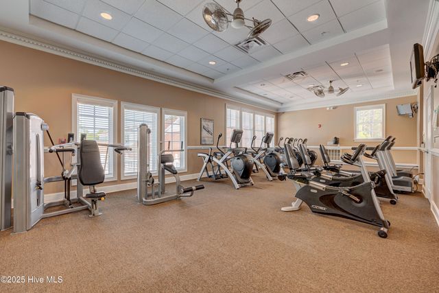 2062 Arnold Palmer Drive, Shallotte, NC 28470