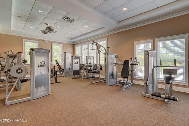 2062 Arnold Palmer Drive, Shallotte, NC 28470