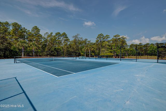 2062 Arnold Palmer Drive, Shallotte, NC 28470