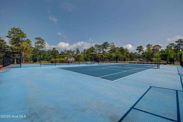 2062 Arnold Palmer Drive, Shallotte, NC 28470