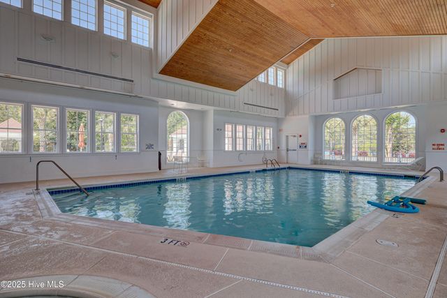 2062 Arnold Palmer Drive, Shallotte, NC 28470