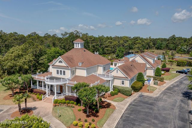 2062 Arnold Palmer Drive, Shallotte, NC 28470