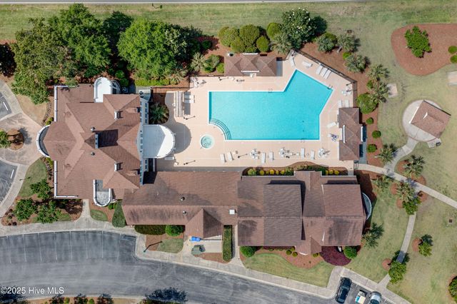 2062 Arnold Palmer Drive, Shallotte, NC 28470