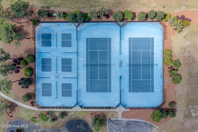 2062 Arnold Palmer Drive, Shallotte, NC 28470