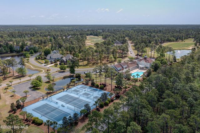 2062 Arnold Palmer Drive, Shallotte, NC 28470