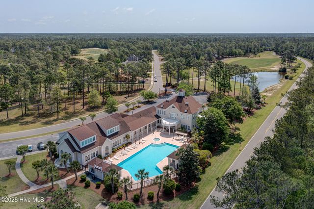 2062 Arnold Palmer Drive, Shallotte, NC 28470