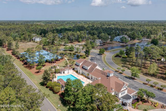 2062 Arnold Palmer Drive, Shallotte, NC 28470