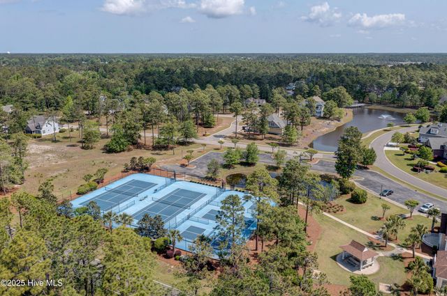 2062 Arnold Palmer Drive, Shallotte, NC 28470