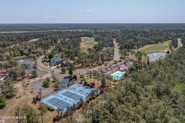 2062 Arnold Palmer Drive, Shallotte, NC 28470