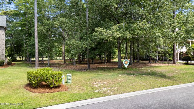 2062 Arnold Palmer Drive, Shallotte, NC 28470