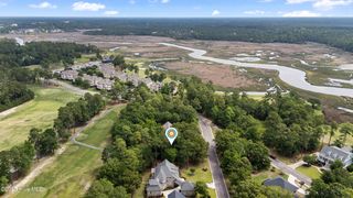 2062 Arnold Palmer Drive, Shallotte, NC 28470