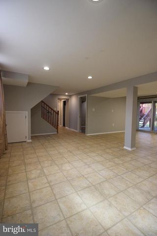 102 YEONAS DR SE, Vienna, VA 22180