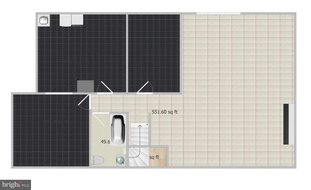102 YEONAS DR SE, Vienna, VA 22180