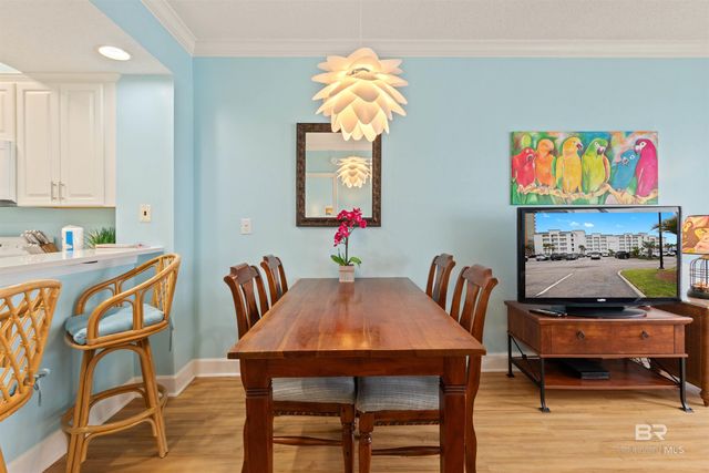 22984 Perdido Beach Boulevard A33, Orange Beach, AL 36561