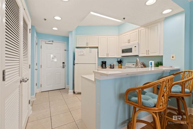 22984 Perdido Beach Boulevard A33, Orange Beach, AL 36561