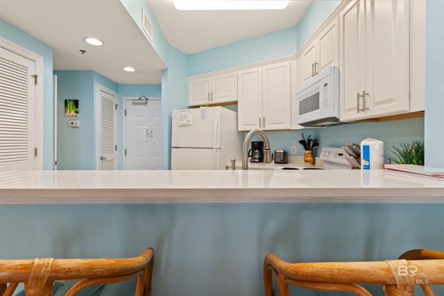 22984 Perdido Beach Boulevard A33, Orange Beach, AL 36561
