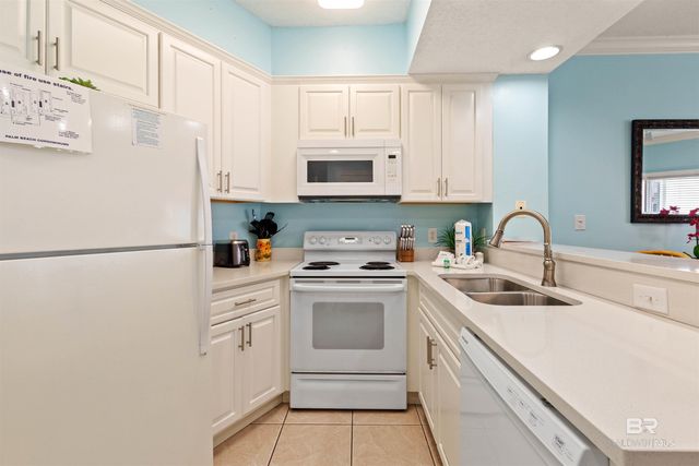 22984 Perdido Beach Boulevard A33, Orange Beach, AL 36561