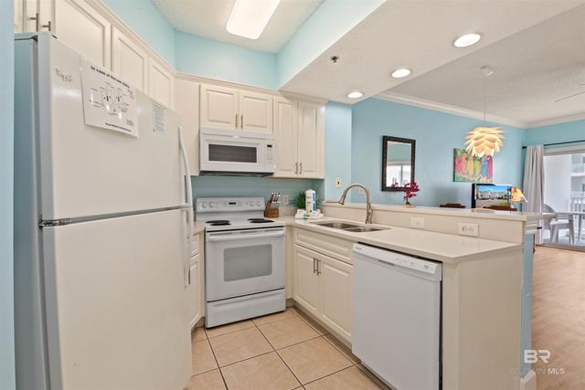 22984 Perdido Beach Boulevard A33, Orange Beach, AL 36561