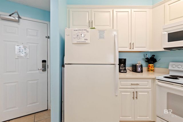 22984 Perdido Beach Boulevard A33, Orange Beach, AL 36561