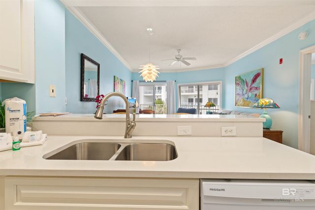 22984 Perdido Beach Boulevard A33, Orange Beach, AL 36561