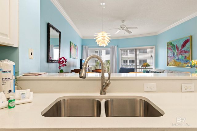 22984 Perdido Beach Boulevard A33, Orange Beach, AL 36561