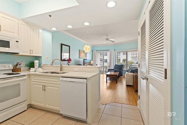 22984 Perdido Beach Boulevard A33, Orange Beach, AL 36561