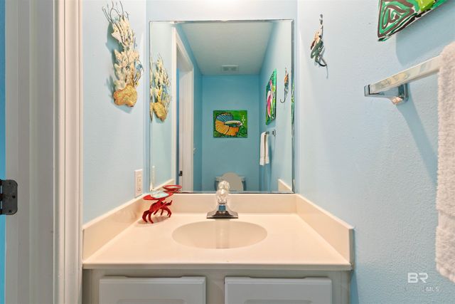 22984 Perdido Beach Boulevard A33, Orange Beach, AL 36561
