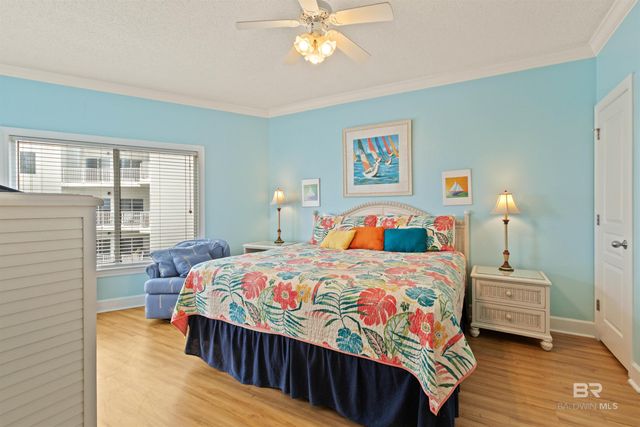 22984 Perdido Beach Boulevard A33, Orange Beach, AL 36561